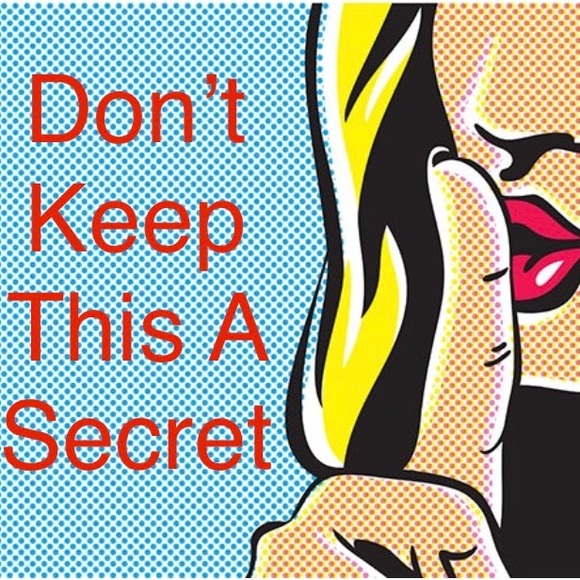 Please Share & Follow New Poshers 🎉🎉🎉🎉🎉 - Picture 2 of 3